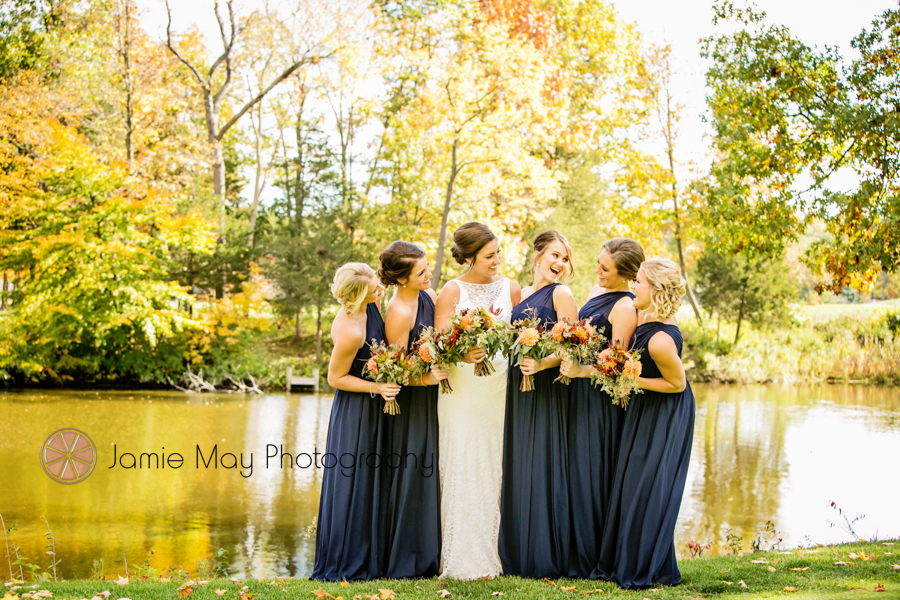 thornapple pointe weddings