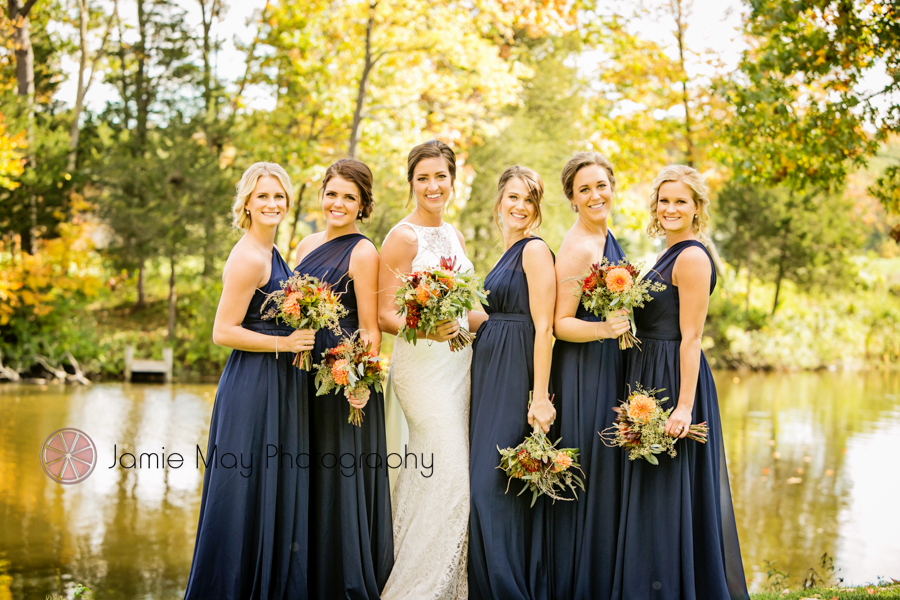 thornapple pointe weddings