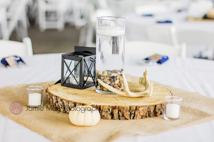 thornapple pointe weddings