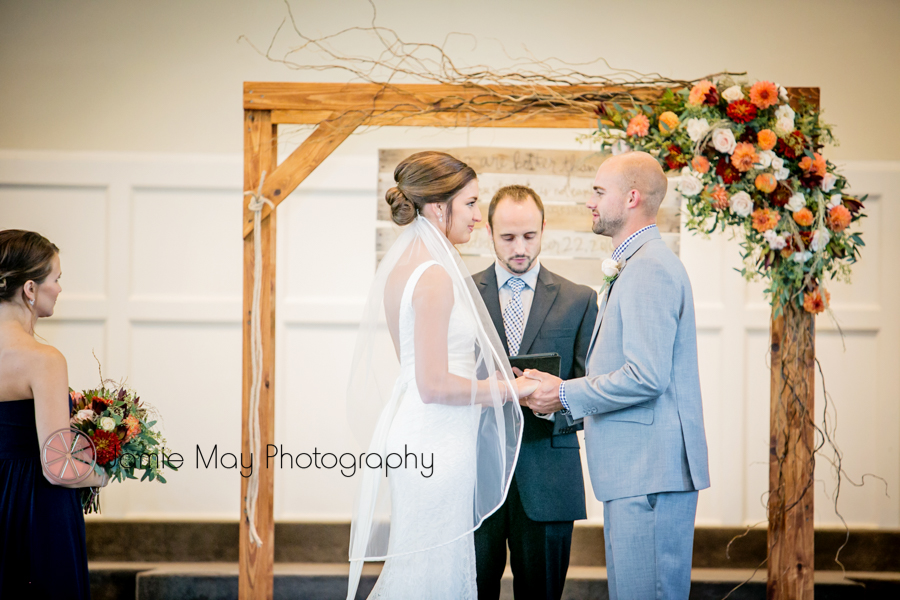 thornapple pointe weddings