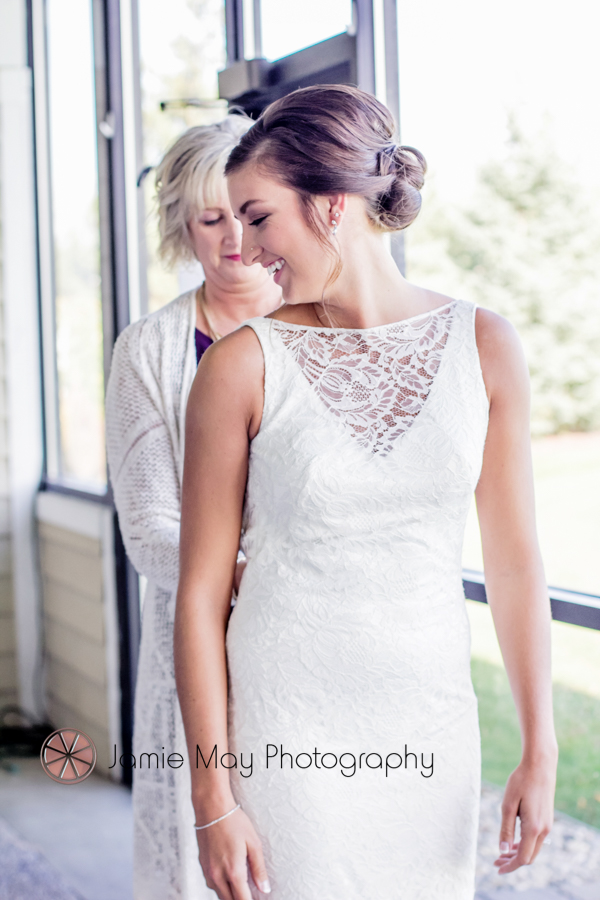 thornapple pointe weddings