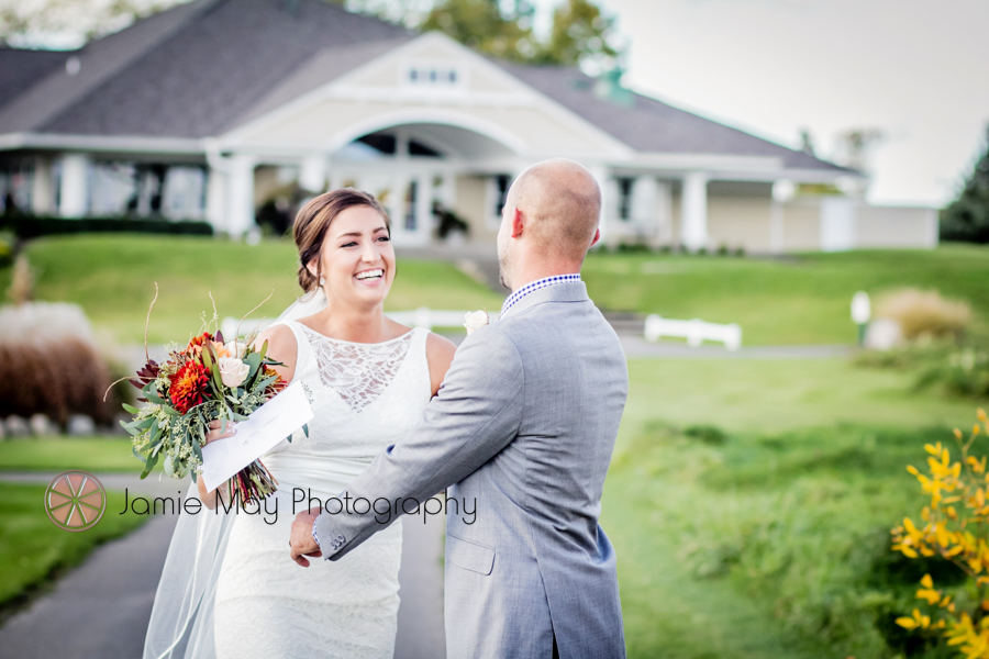 thornapple pointe weddings