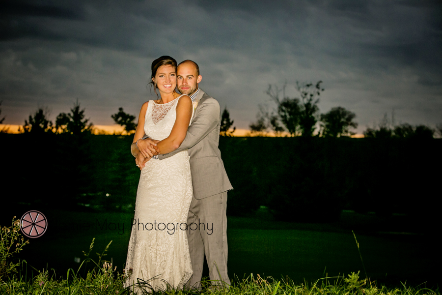 thornapple pointe weddings