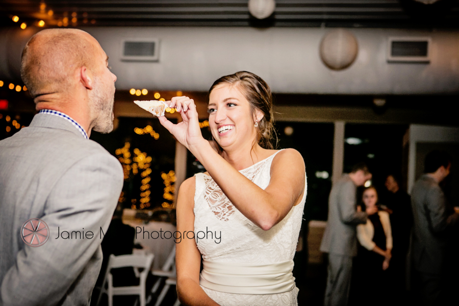 thornapple pointe weddings