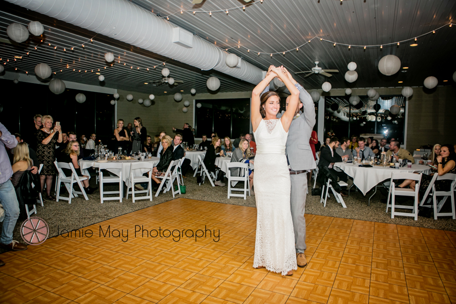 thornapple pointe weddings