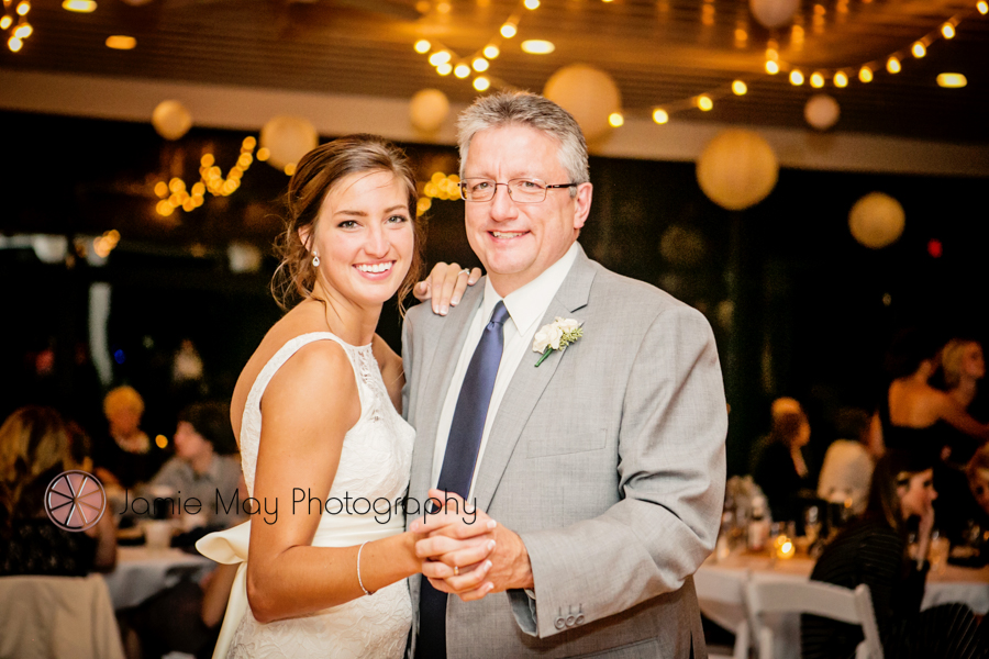 thornapple pointe weddings