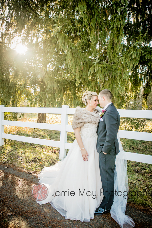 grand rapids wedding photographer