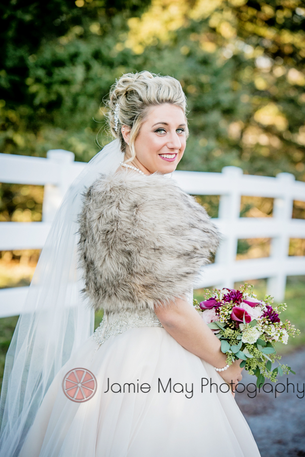 grand rapids wedding photographer