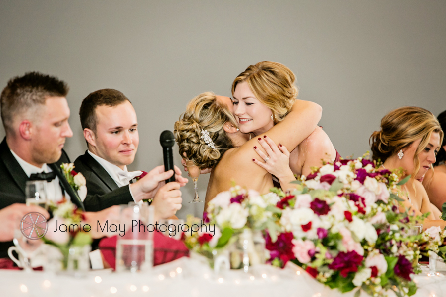 grand rapids wedding photographer