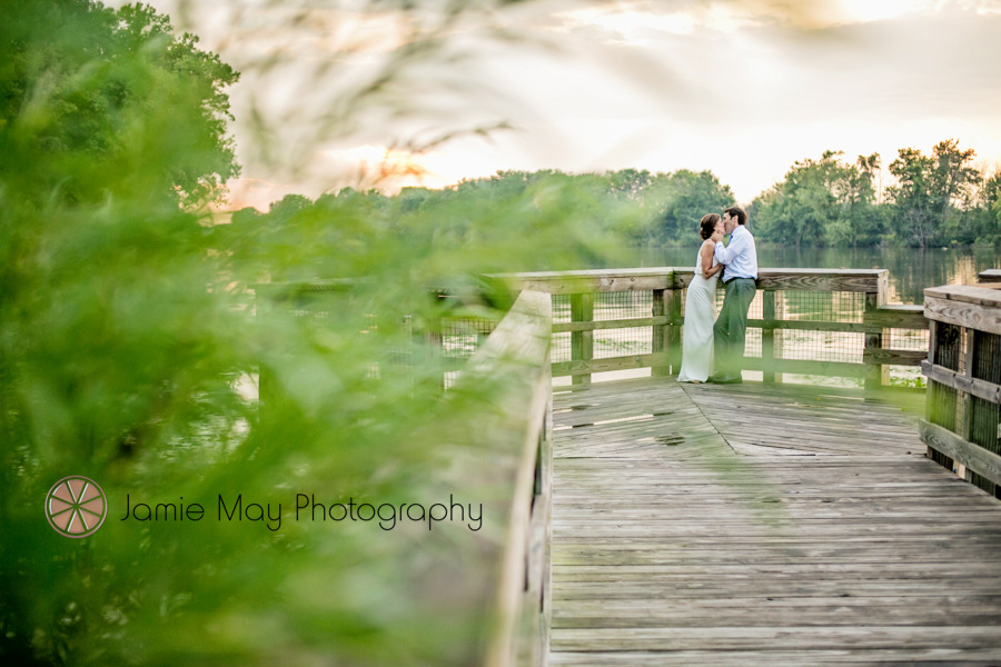 connor bayou weddings