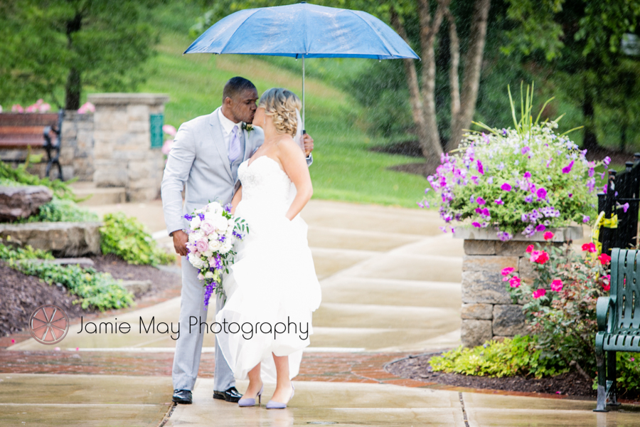 grand rapids wedding, Jamie may photography