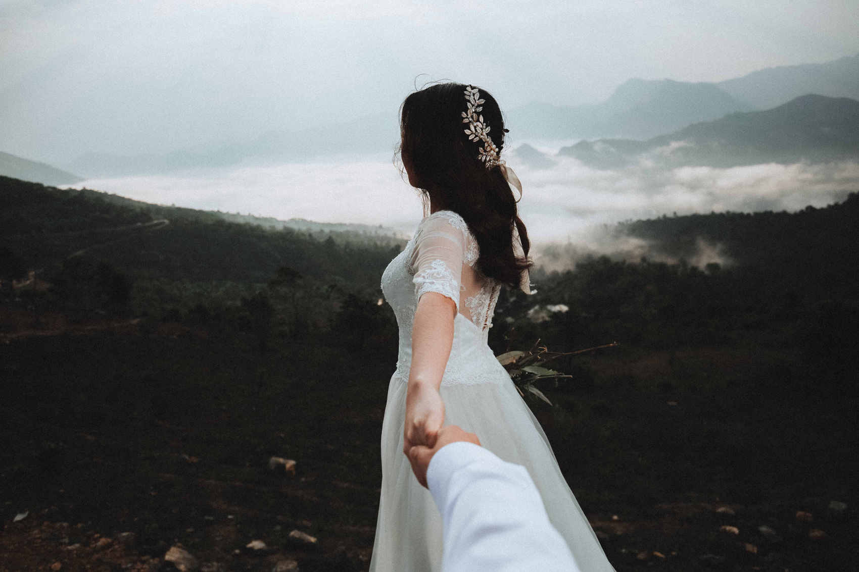 Couple