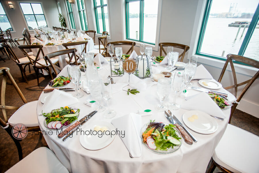 Boatworks Receptions