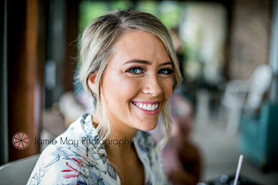 holland michigan wedding photographer