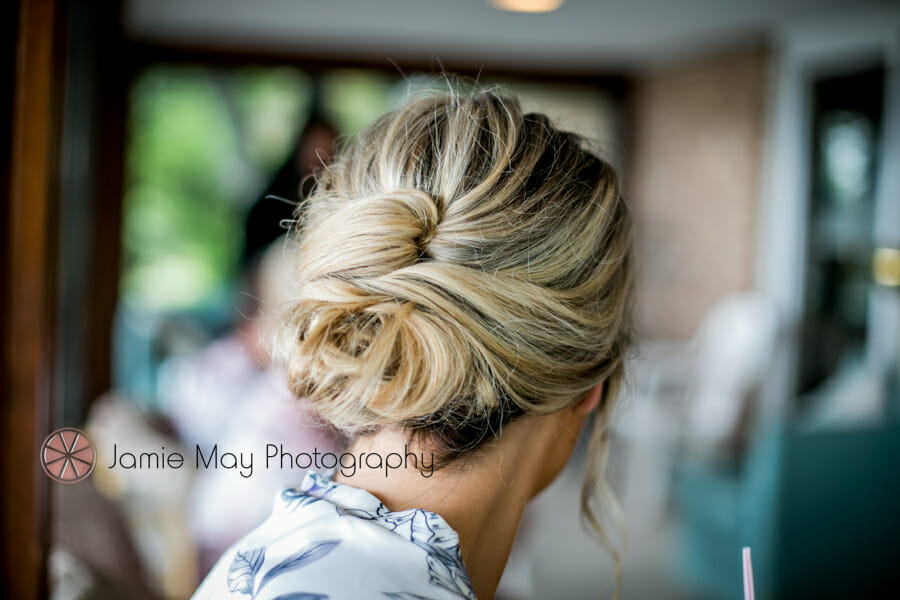 holland michigan wedding photographer