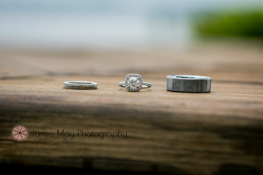 holland michigan wedding photographer