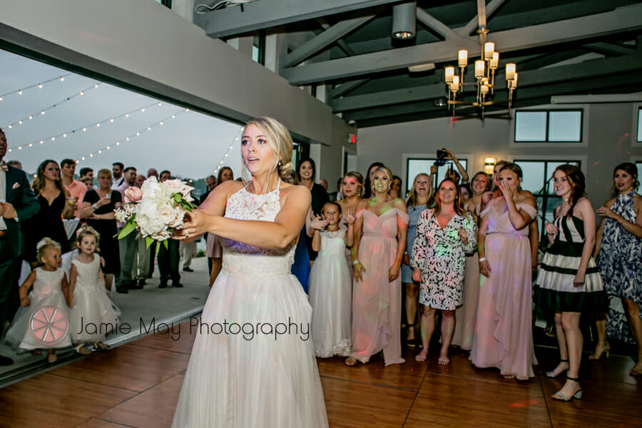 holland michigan wedding photographer