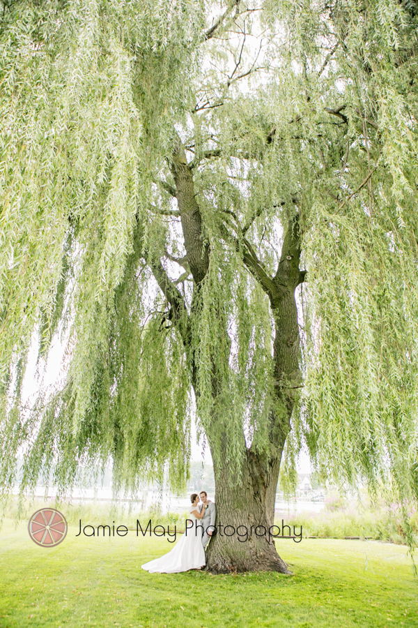 Michigan Photographer