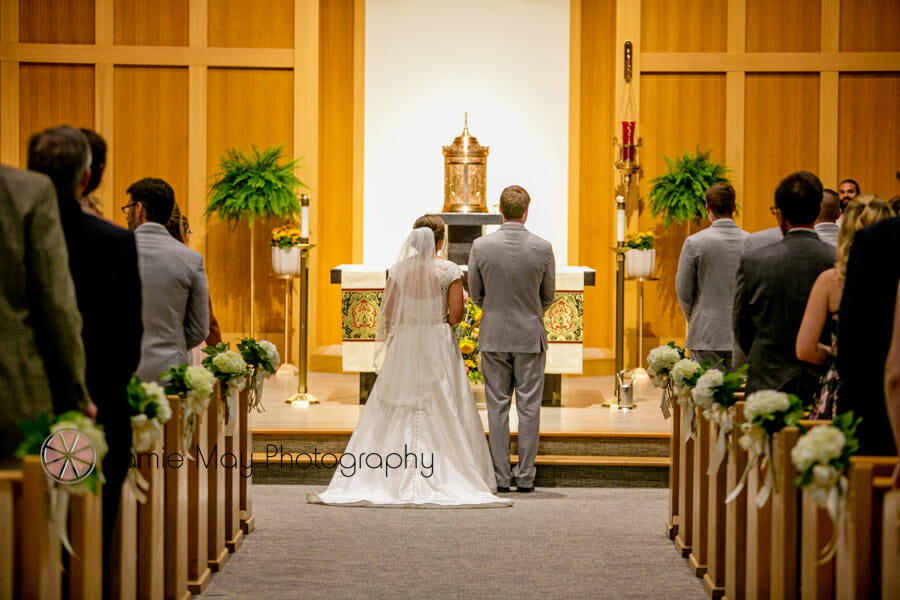 Michigan Photographer