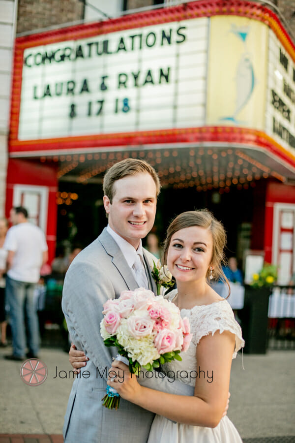 Michigan Photographer