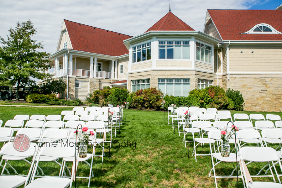 Holland Wedding Photographer