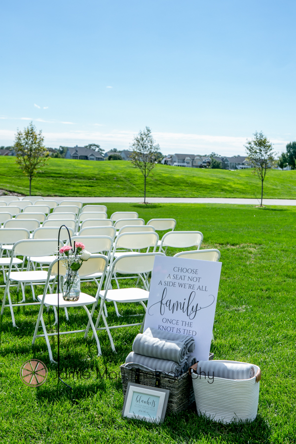 Holland Wedding Photographer