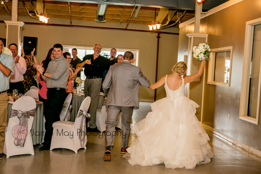 michigan wedding photographer