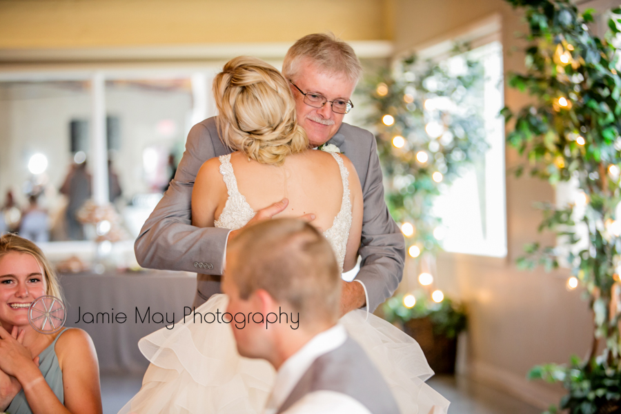 michigan wedding photographer