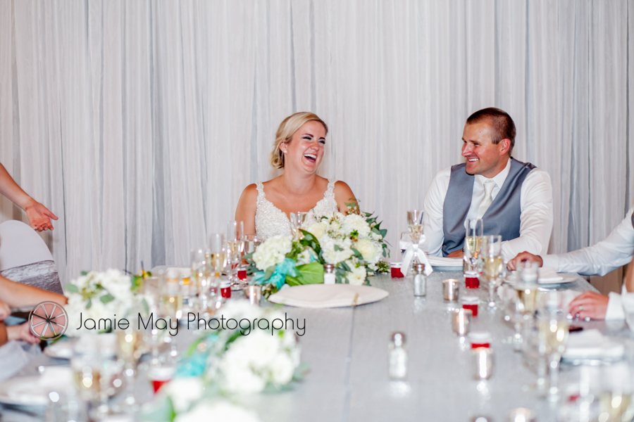 michigan wedding photographer