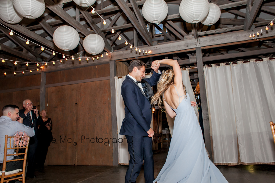 Michigan wedding photographer