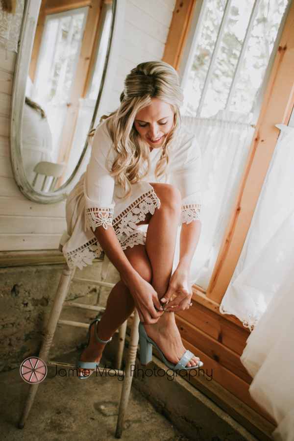 michigan wedding photographer