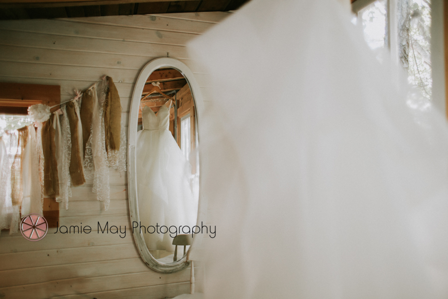 michigan wedding photographer