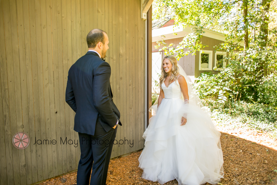 mill creek wilde barn