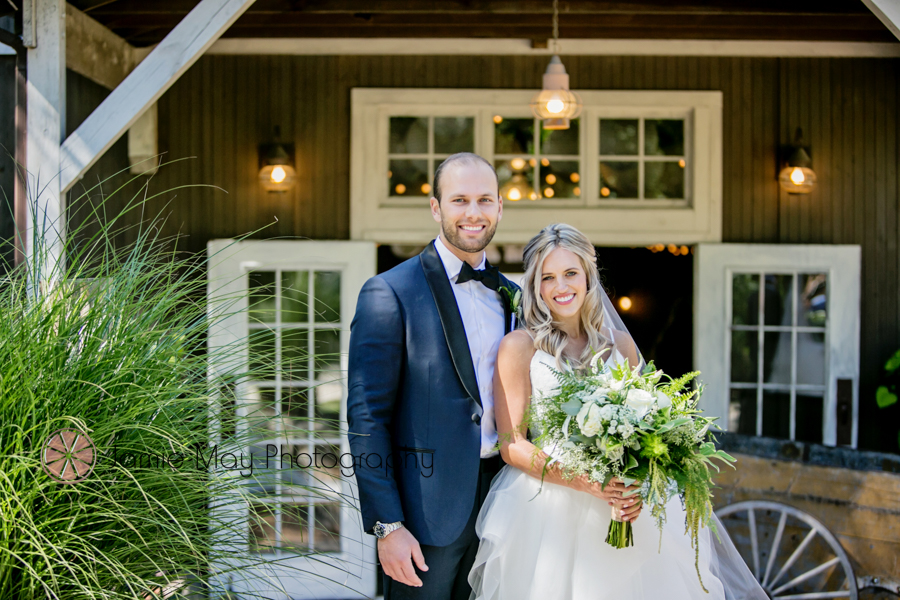 mill creek wilde barn