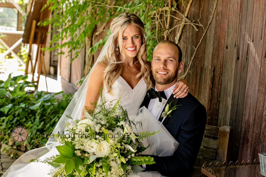 mill creek wilde barn