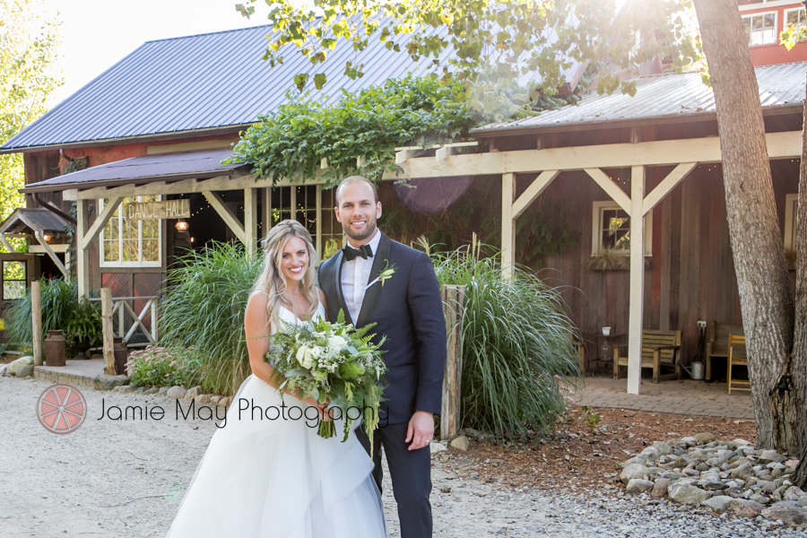 mill creek wilde barn