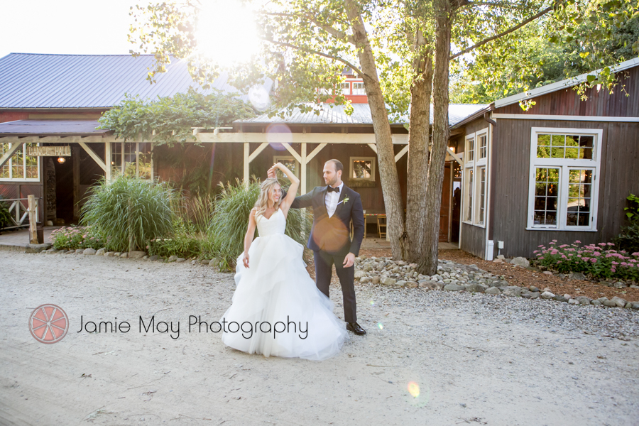 mill creek wilde barn