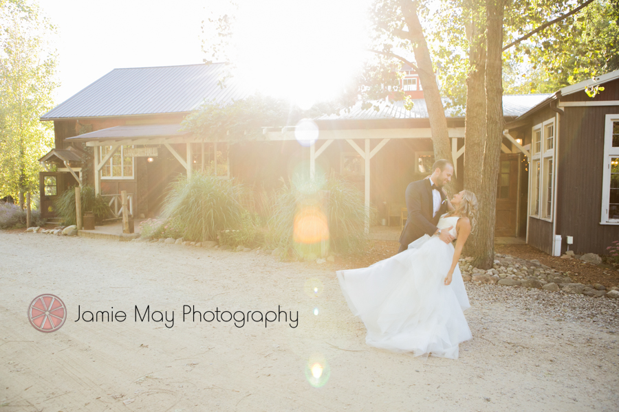 mill creek wilde barn