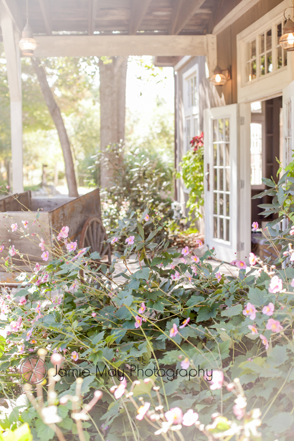 mill creek wilde barn