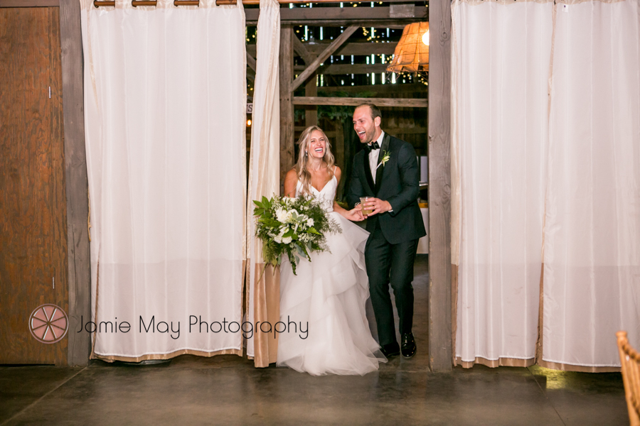 Michigan wedding photographer