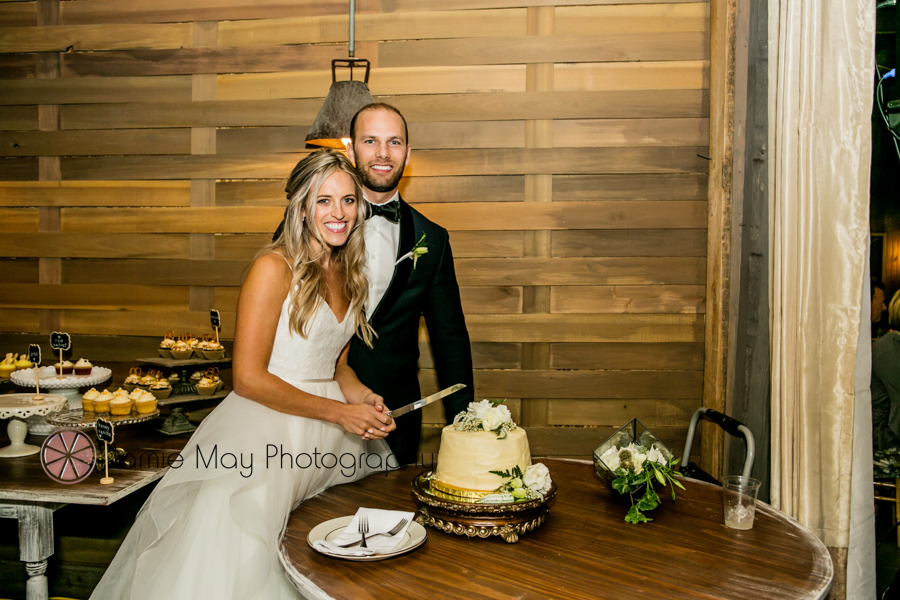 first dance pictures