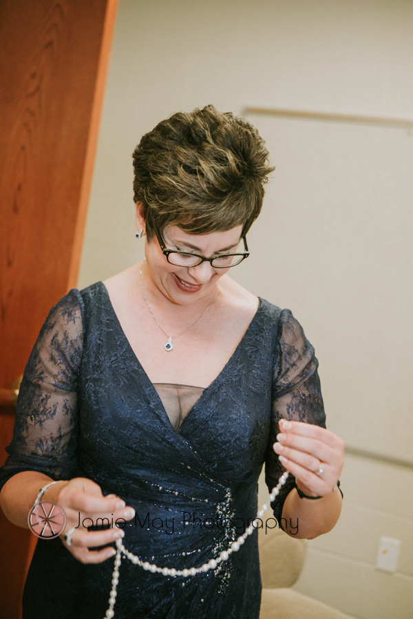 michigan wedding photographer