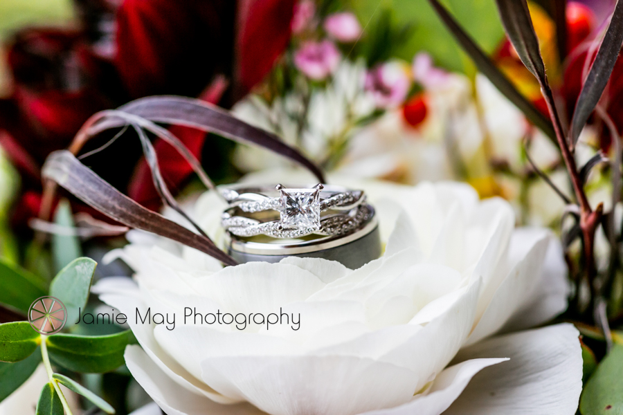 michigan wedding photographer