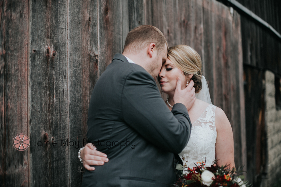 michigan wedding photographer