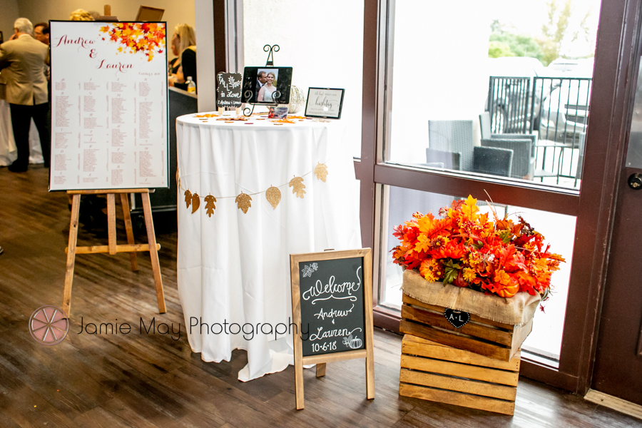 michigan wedding photographer