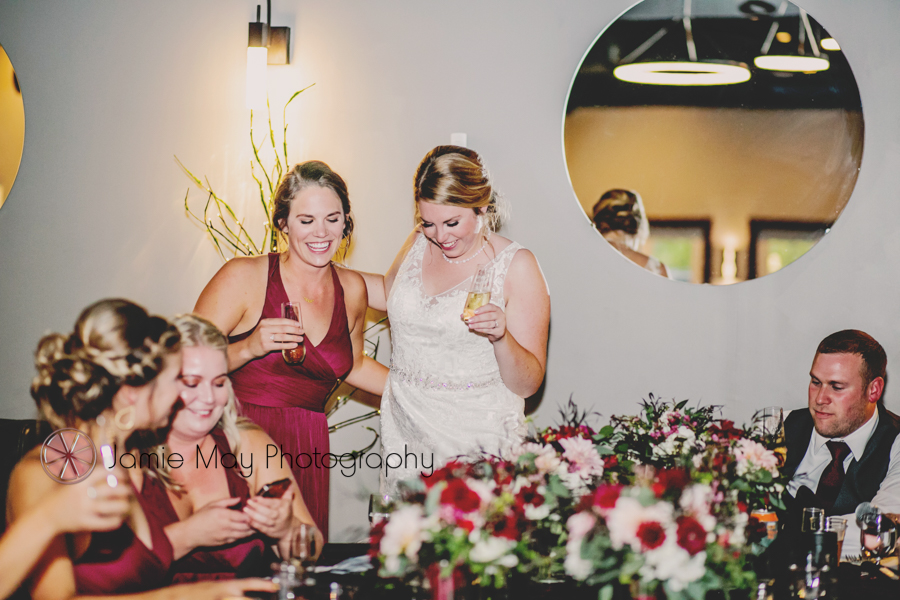 michigan wedding photographer