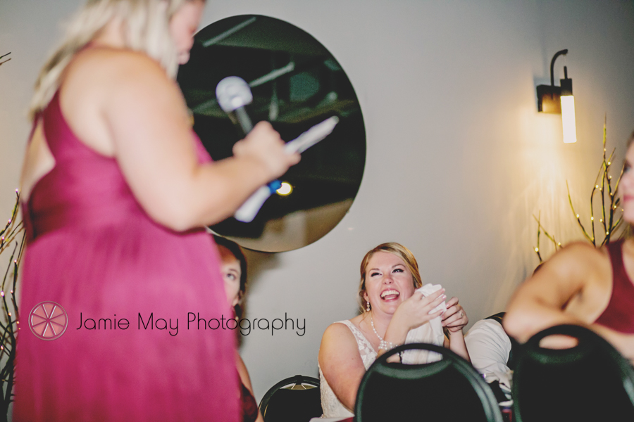 michigan wedding photographer