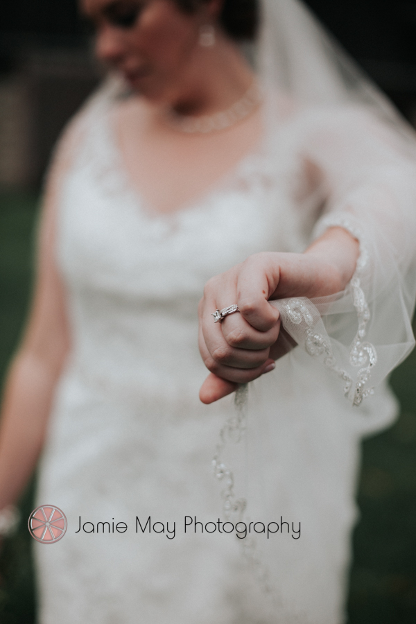 michigan wedding photographer