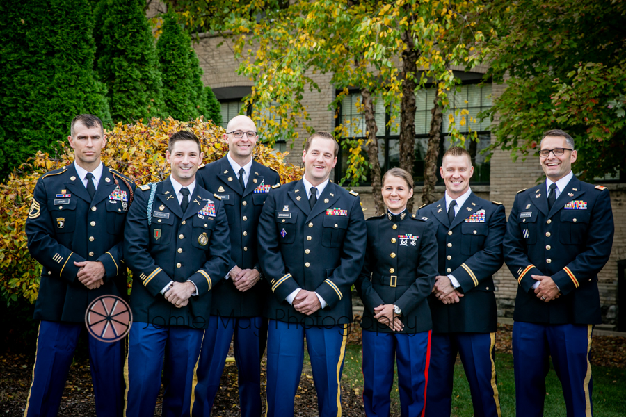 military sword ceremonies