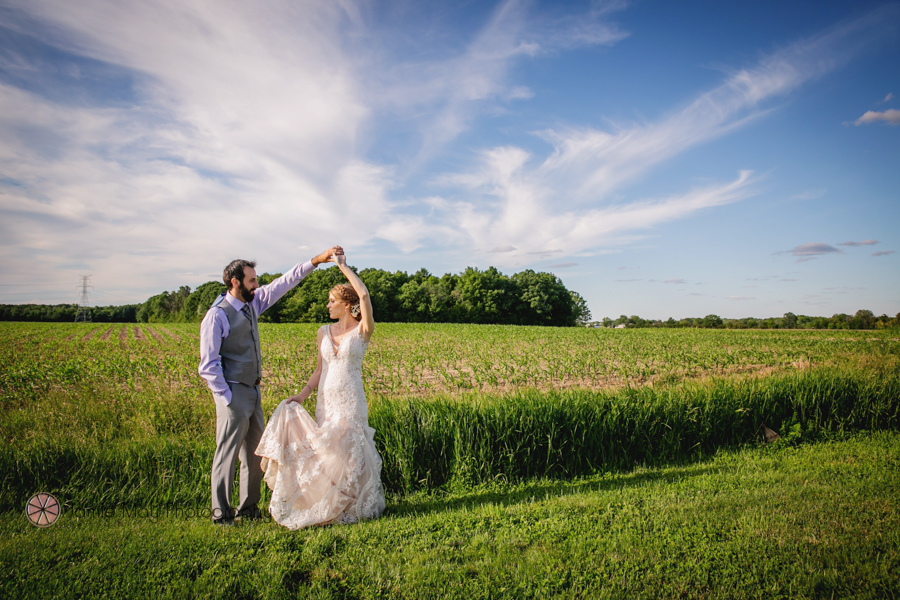 small weddings